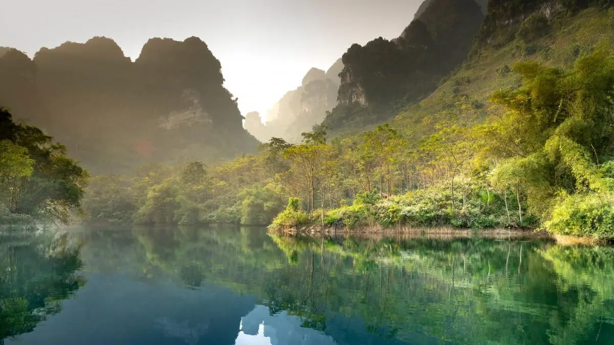 高端高性能高精度